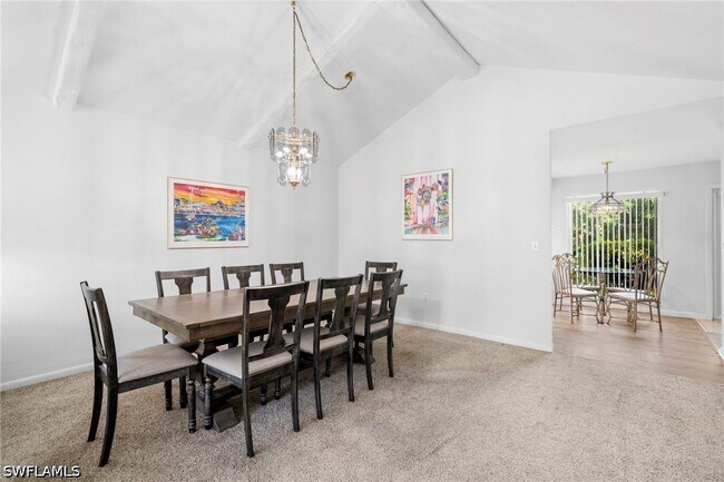 849 Palm View Dr Unit 28