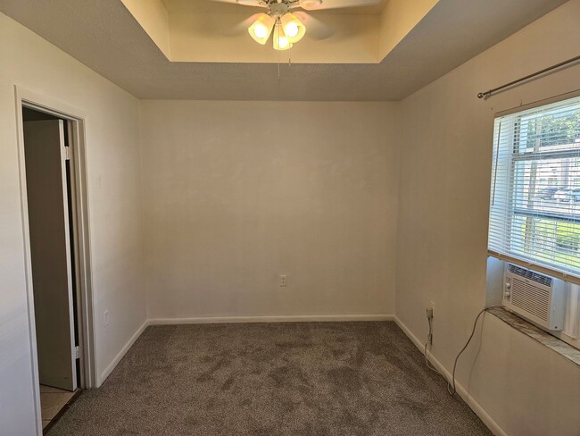 Photo - 1 Bed 1 Bath Near Downtown, Baldwin Park & Cady Way Trail