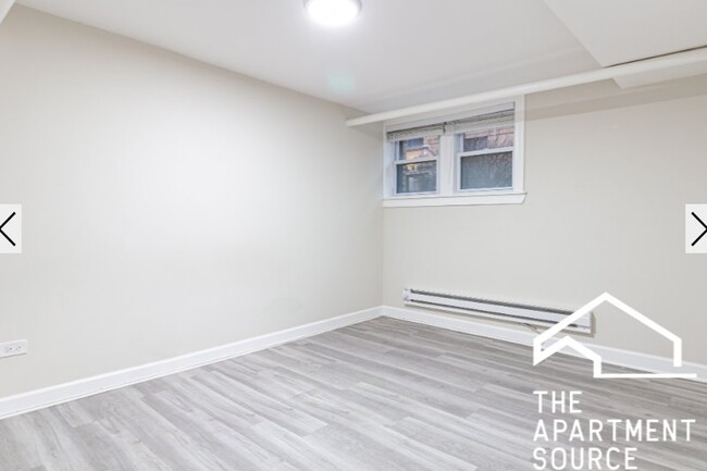 Photo - 732 W Roscoe St Unidad G