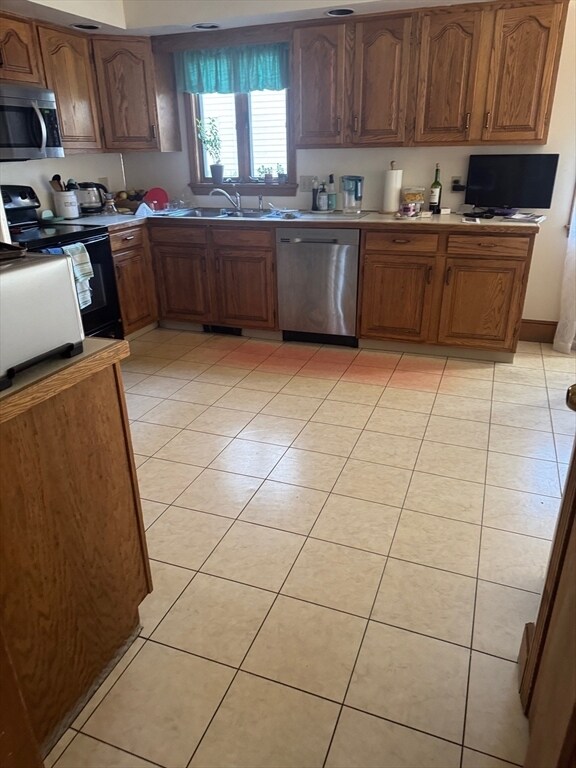 Photo - 99 Garfield Ave Townhome