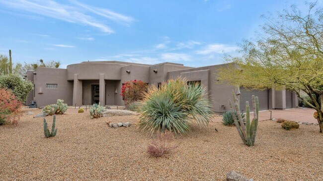 Photo - 9637 E Mark Ln