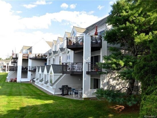 Photo - 611 Popes Island Rd Unit 611