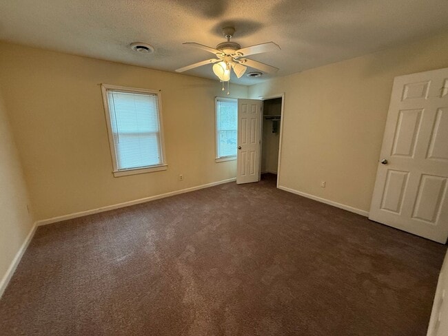 Photo - 3405 Jayne Lane Unit-4