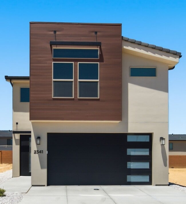 Building Photo - BRAND NEW! 4 Bedroom Home!