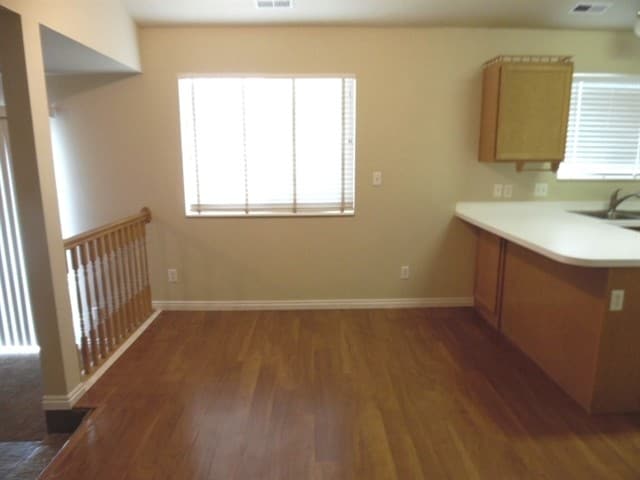 Photo - 1514 N 1900 W