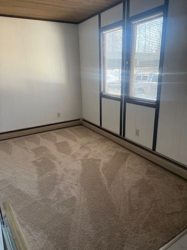 Photo - 2601 W 34th Ave Unit 3