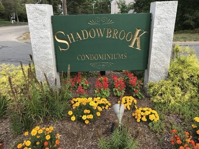 Photo - 13 Shadowbrook Ln Unit 26