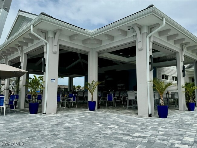 Photo - 5835 Double Eagle Cir Unidad 4742 Rental
