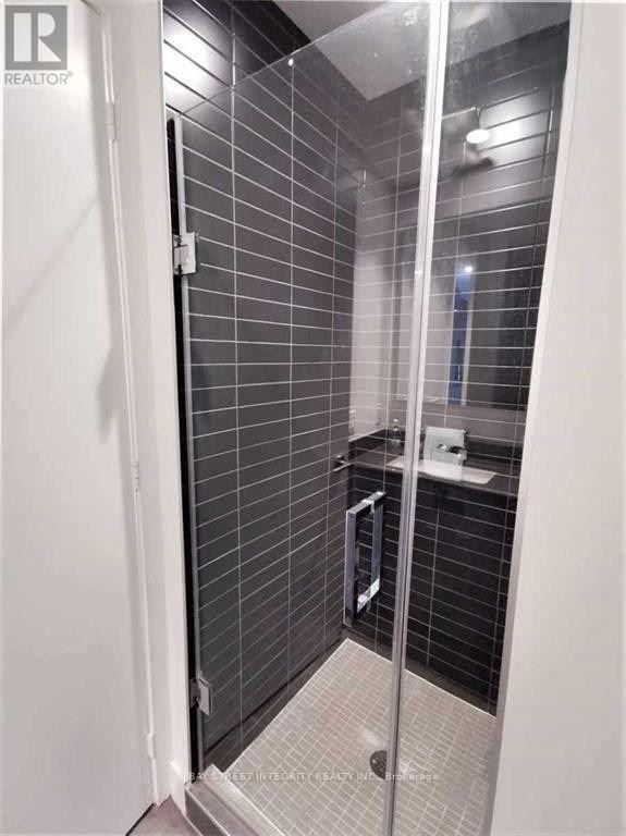 7 Grenville St Unit 4303