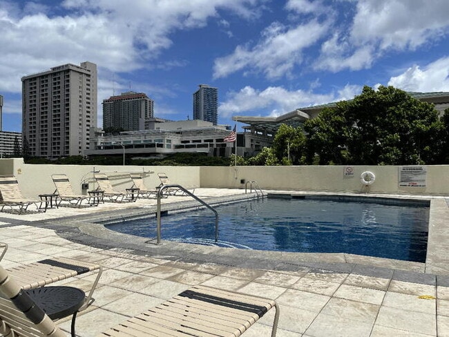 Photo - To register for the showing time below, note the 4 digit code: 3772 and click "APPLY NOW."(mobile...