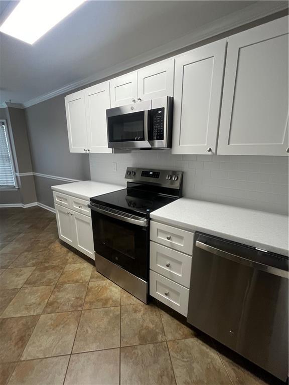 Photo - 488 Salem Woods Dr SE