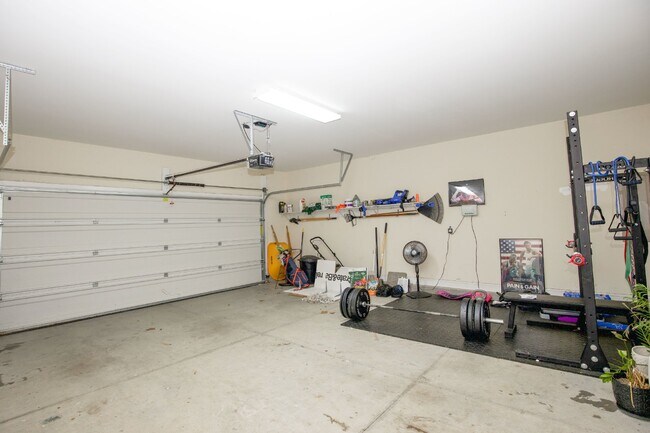 Photo - 373 Kerr Lake Rd