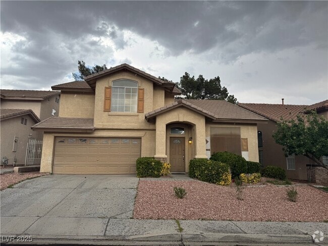 Building Photo - 3328 S Huntington Crest Ct Rental