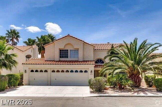 Building Photo - 2021 Silverton Dr Rental