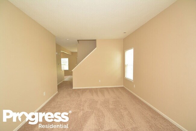 Photo - 8010 Whitaker Valley Blvd