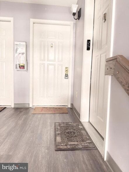 Photo - 37 Wickham Ct