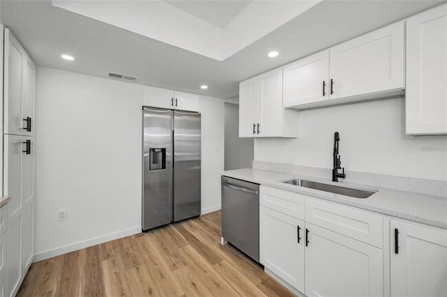 Photo - 3847 Lighthouse Way