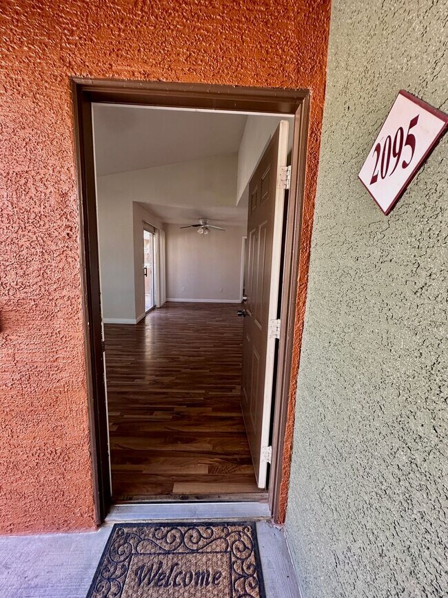 Photo - 8101 W Flamingo Rd