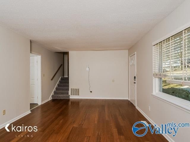 Photo - 5169 Beacon Dr