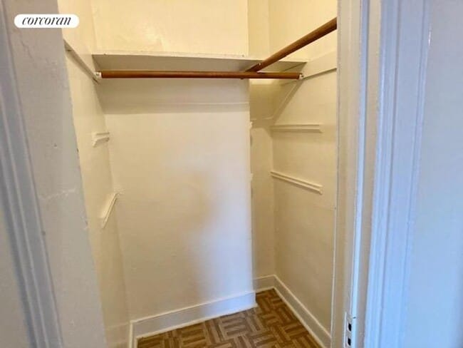 Photo - 216 Winthrop St