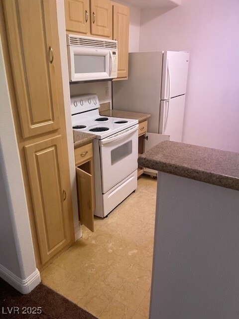 Photo - 8000 W Badura Ave Unidad 1059