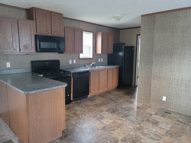 Building Photo - 277 Copper Harbor