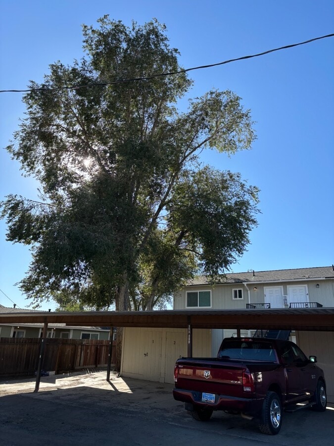 Photo - 150 Mortensen Ln Unit 1