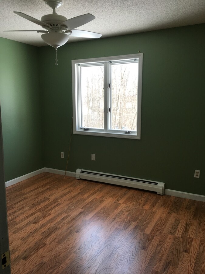 Photo - 26 Hood St Unit Apt26B