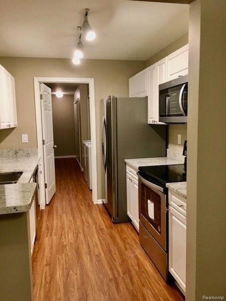 Photo - 3538 Oakmonte Blvd Unidad 109