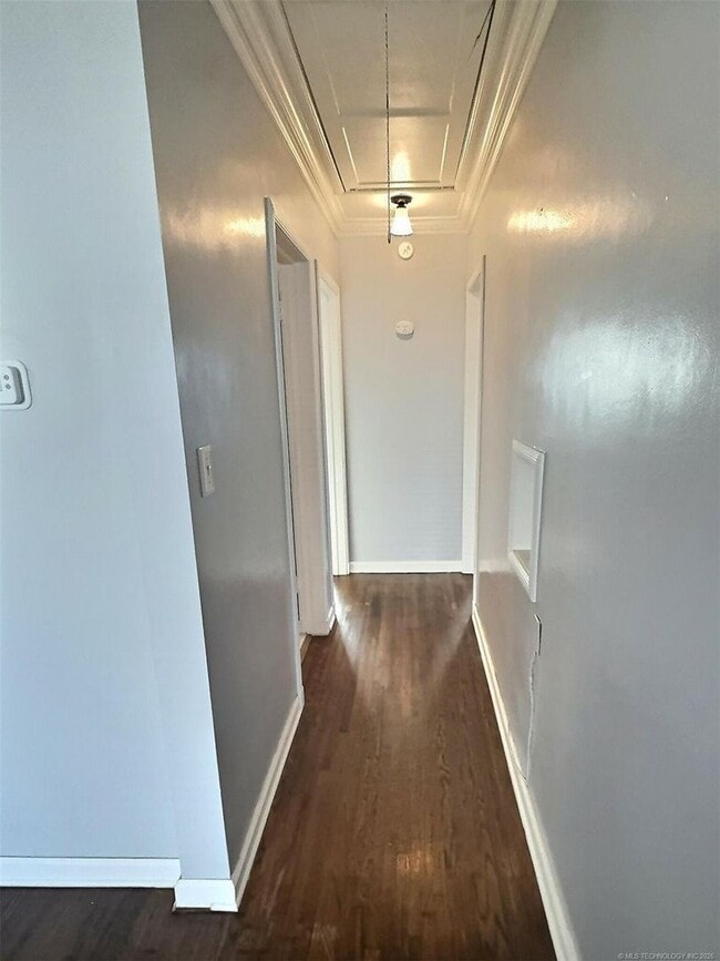 Photo - Clean and Pristine 3 Bedroom Home Available for Immediate Move-In!!!