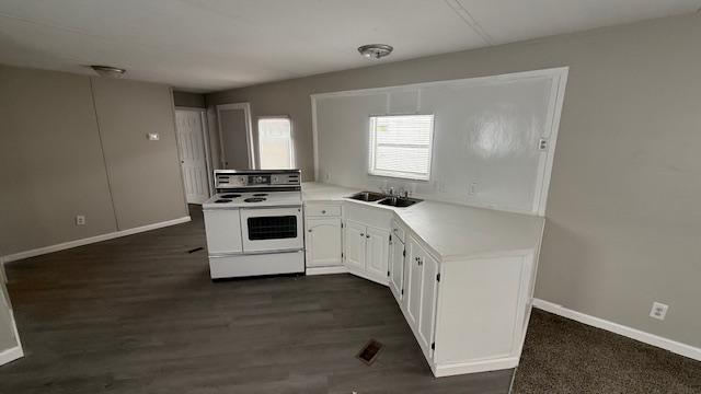 Photo - 1359 Tanglewood Alley