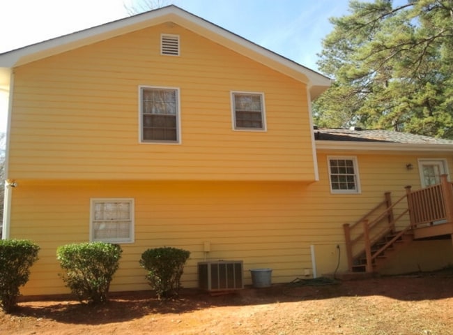Photo - COMING SOON - Charming 3-Bedroom, 2-Bath S...