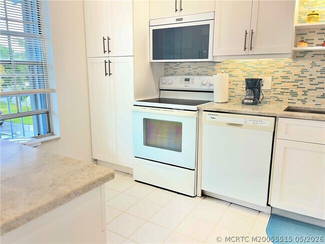 Photo - 1858 SW Palm City Rd Unit 203