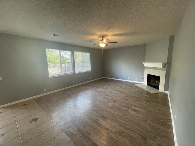 Photo - 1533 Jerusalem Dr 78664 |  3 bed 2.5 bath ...