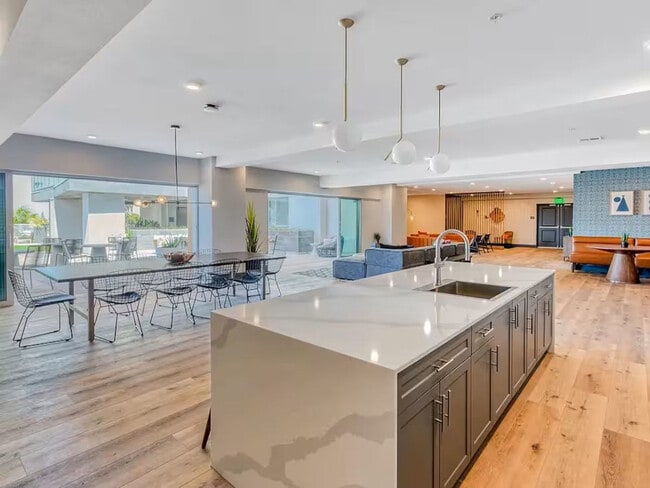 Photo - 4388 Ohio St Unit SI ID1471488P