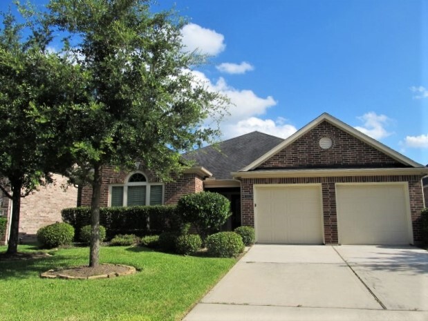 Building Photo - 13022 Golden Water Ct Rental