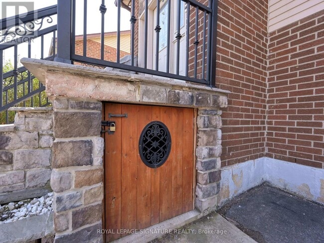 Photo - 26 Peterson Ct Unit Lower