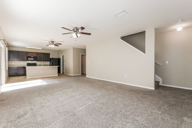 Photo - 6305 Merrifield Dr