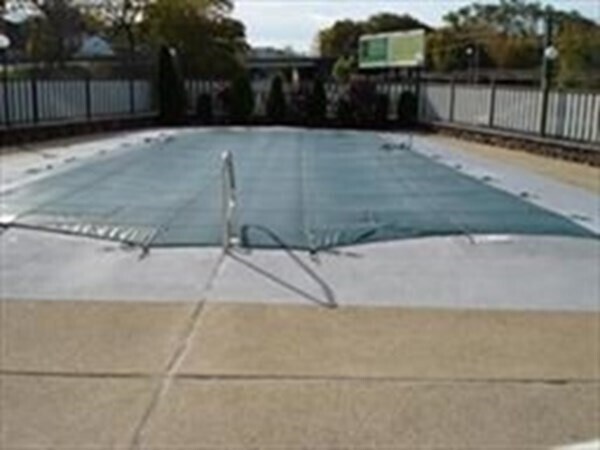 Photo - 50 Ocean Ave Apartamentos Unidad #702