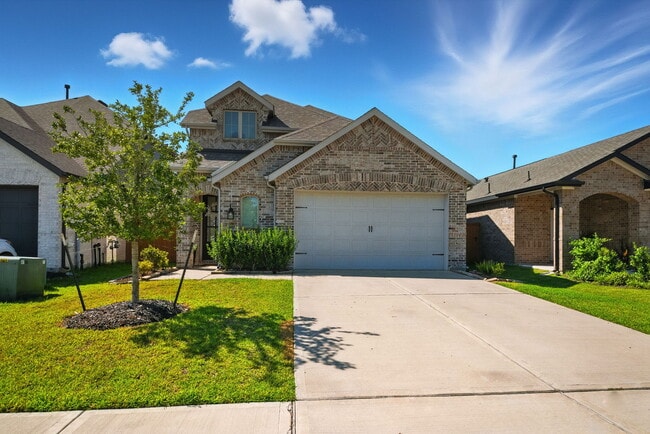 Building Photo - 13101 Cobalt Cove Ct Rental