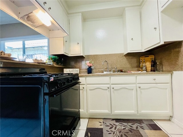 Photo - 12437 Harris Ave Unidad K