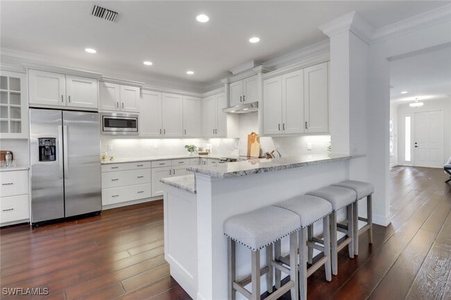 Photo - 13577 Mandarin Cir