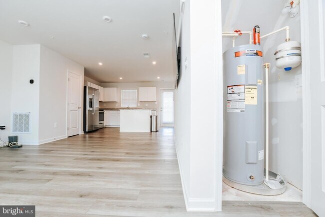 Photo - 118 Charlotte St