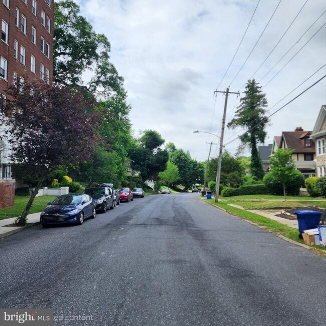Photo - 400 W Hortter St Unit 206
