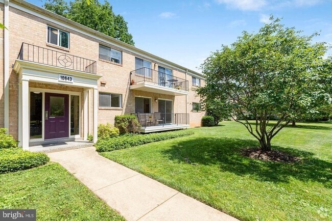 Building Photo - 10643 Montrose Ave Unit 104 Rental