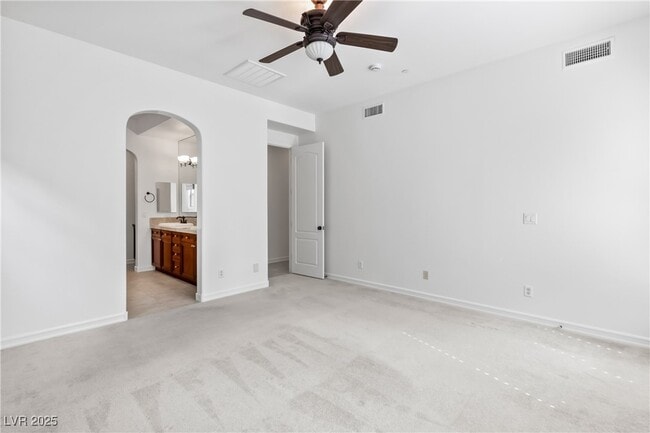 Photo - 58 Contrada Fiore Dr