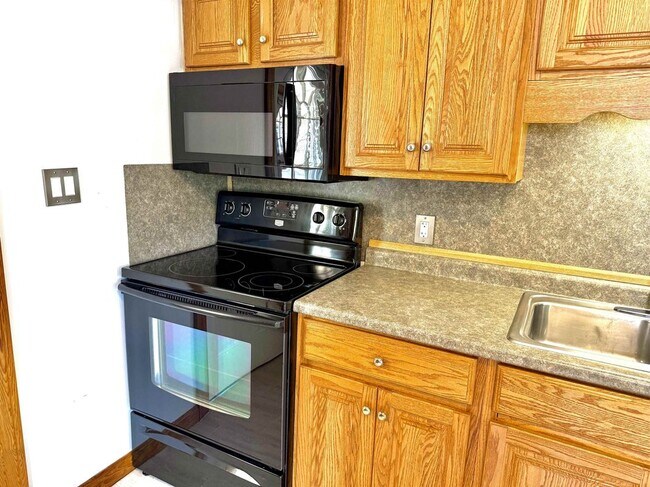 Photo - 306 McGregor St Unit 2