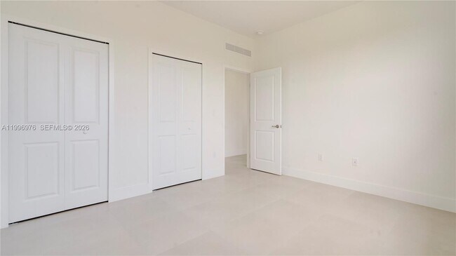 Photo - Southwest 96th Court, Cutler Bay, FL 33189 - 4 BR 3.5 BA single-family home