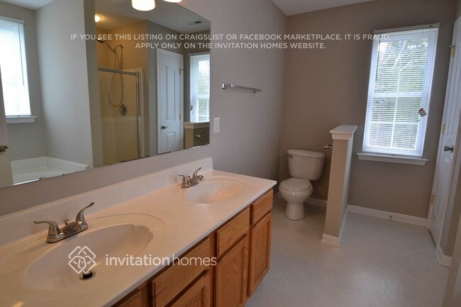 Photo - 14826 Jerpoint Abby Dr