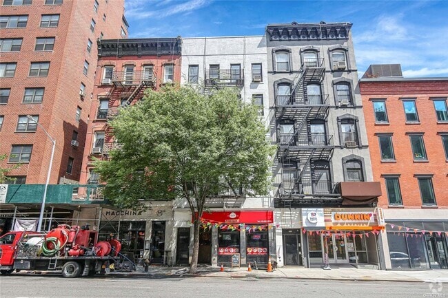 Building Photo - 363 3rd Ave Unit 4b Rental